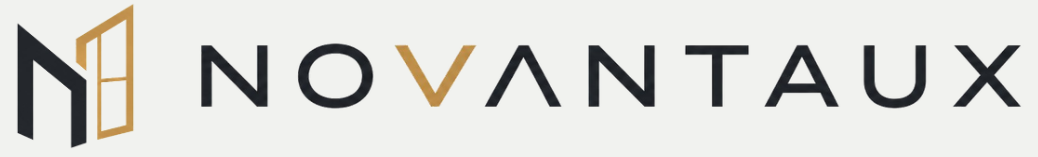Novantaux